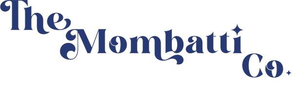 The Mombatti Co
